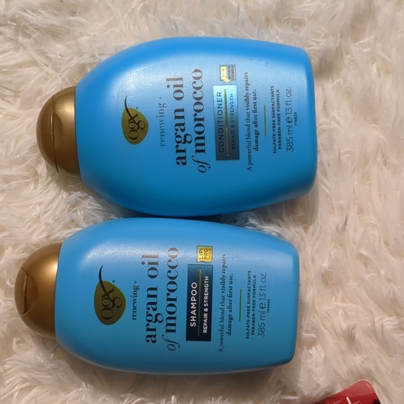 Random bundle - Picture 2 of 4